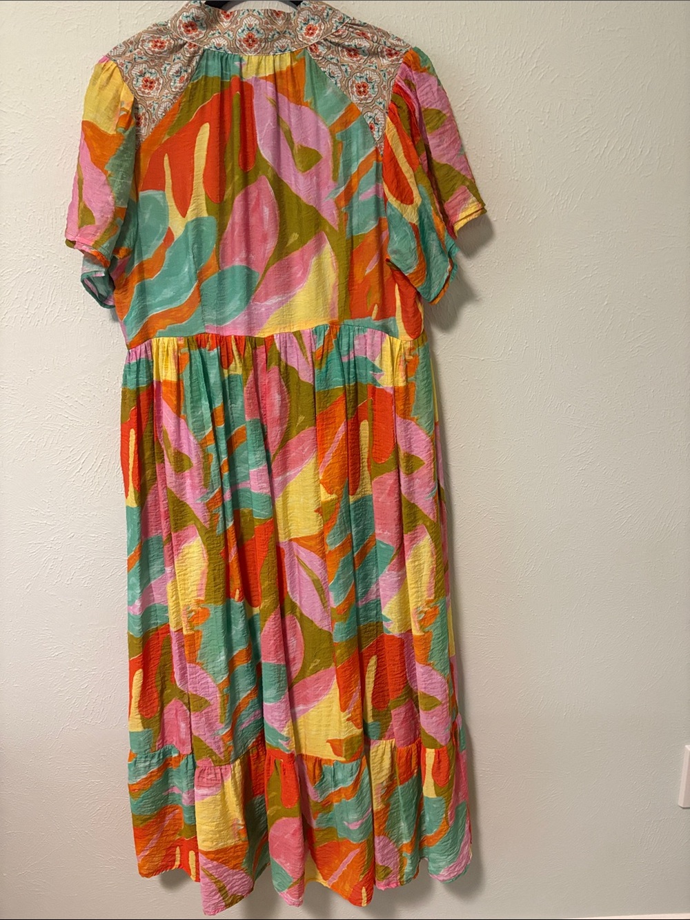 Umgee - Picture 5 of 6